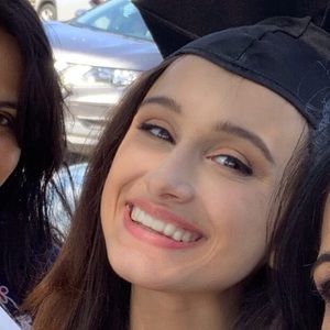 Meet your Posher, Krishna